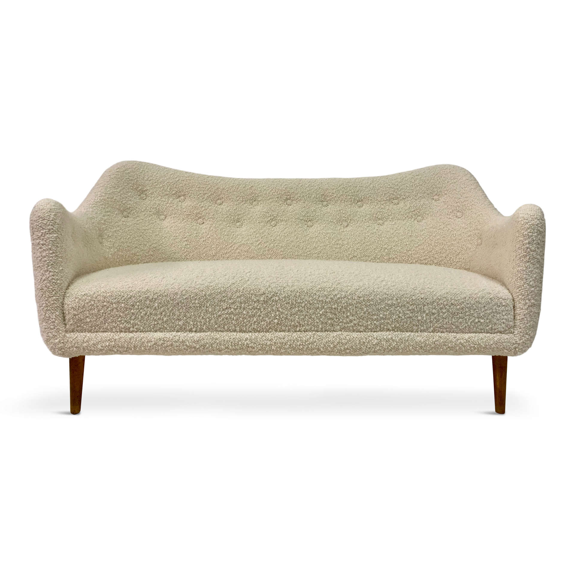 August Interiors